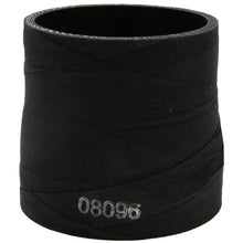 Load image into Gallery viewer, Hose;-2.753.0-Stepped-Typhoon