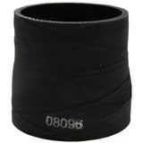K&N Engineering 08096 Rubber Hose
