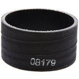 K&N Engineering 08179 Rubber Hose