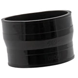 K&N Engineering 08051 Rubber Hose