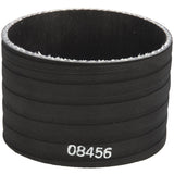 K&N Engineering 08456 Rubber Hose