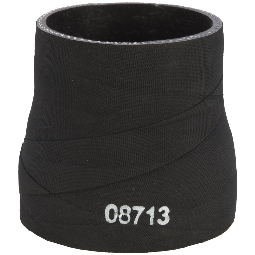 Hose;-3Id-To-212Id-Tprd-Sil