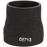 K&N Engineering 08713 Rubber Hose