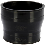 K&N Engineering 08724 Rubber Hose