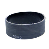 K&N Engineering 08540 Rubber Hose