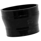 K&N Engineering 08050 Rubber Hose