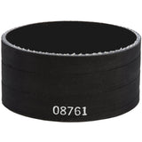 K&N Engineering 08761 Rubber Hose