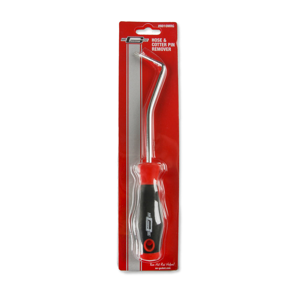 Hose,-Seal-And-Cotter-Pin-Tool