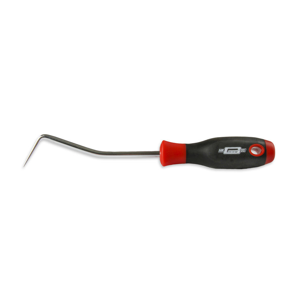 Hose,-Seal-And-Cotter-Pin-Tool