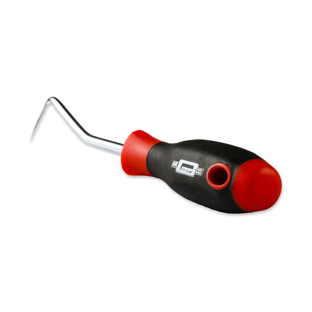 Hose,-Seal-And-Cotter-Pin-Tool