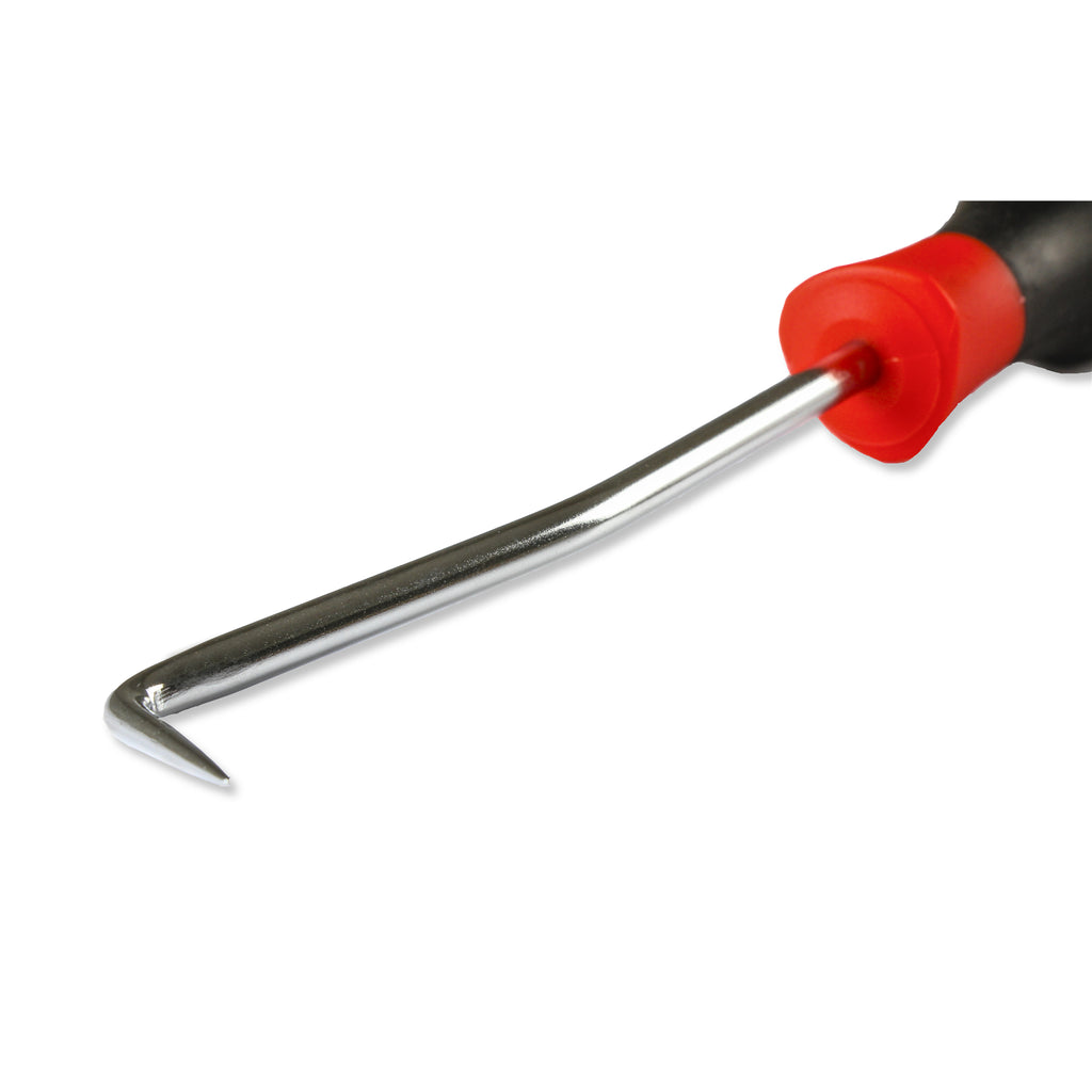 Hose,-Seal-And-Cotter-Pin-Tool