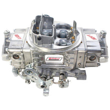 Load image into Gallery viewer, Hot-Rod-Carburetor-450-Cfm-Ms