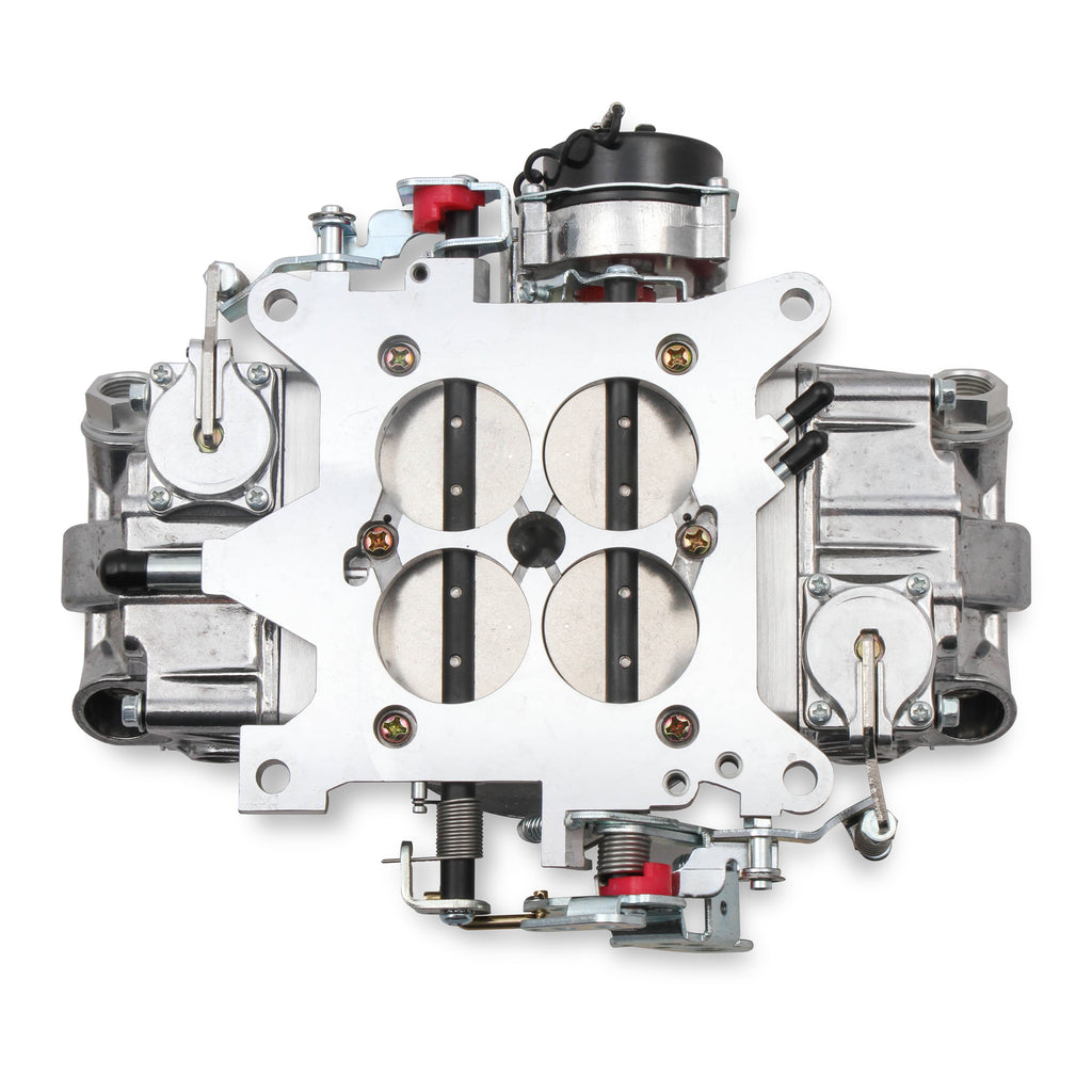 Hot-Rod-Carburetor-450-Cfm-Ms