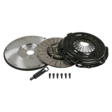 Load image into Gallery viewer, Hot-Street-Clutch-Kit-Fits-Ls-Engines-W-6-Bolt-Crank-Spring-Hub-Organic