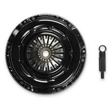 Load image into Gallery viewer, Hot-Street-Clutch-Kit-Fits-Ls-Engines-W-6-Bolt-Crank-Spring-Hub-Organic