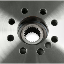 Load image into Gallery viewer, Hot-Street-Clutch-Kit-Fits-LsLt-Engines-W-8-Bolt-Crank-Spring-Hub-Organic