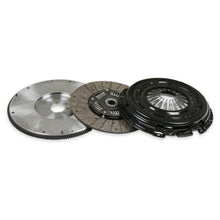 Load image into Gallery viewer, Hot-Street-Clutch-Kit-Fits-LsLt-Engines-W-8-Bolt-Crank-Spring-Hub-Organic