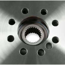 Load image into Gallery viewer, Hot-Street-Clutch-Kit-Fits-LsLt-Engines-W-8-Bolt-Crank-Spring-Hub-Organic