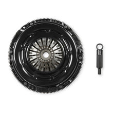 Load image into Gallery viewer, Hot-Street-Clutch-Kit-Fits-LsLt-Engines-W-8-Bolt-Crank-Spring-Hub-Organic