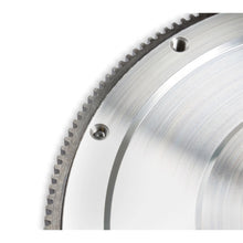 Load image into Gallery viewer, Hot-Street-Clutch-Kit-Fits-LsLt-Engines-W-8-Bolt-Crank-Spring-Hub-Organic