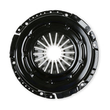 Load image into Gallery viewer, Hot-Street-Clutch-Kit-Fits-LsLt-Engines-W-8-Bolt-Crank-Spring-Hub-Organic