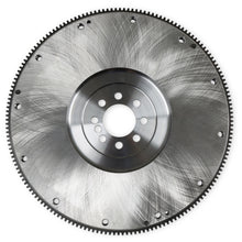 Load image into Gallery viewer, Hot-Street-Clutch-Kit-Fits-LsLt-Engines-W-8-Bolt-Crank-Spring-Hub-Organic
