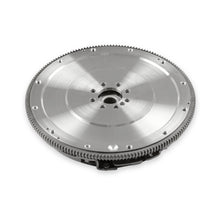 Load image into Gallery viewer, Hot-Street-Clutch-Kit-Fits-LsLt-Engines-W-8-Bolt-Crank-Spring-Hub-Organic
