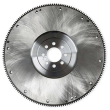 Load image into Gallery viewer, Hot-Street-Clutch-Kit-Fits-LsLt-Engines-W-8-Bolt-Crank-Spring-Hub-Organic