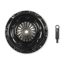 Load image into Gallery viewer, Hot-Street-Clutch-Kit-Fits-LsLt-Engines-W-8-Bolt-Crank-Spring-Hub-Organic