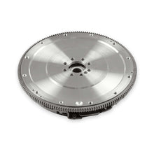 Load image into Gallery viewer, Hot-Street-Clutch-Kit-Fits-LsLt-Engines-W-8-Bolt-Crank-Spring-Hub-Organic