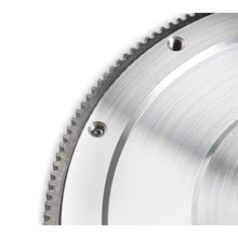 Load image into Gallery viewer, Hot-Street-Clutch-Kit-Fits-LsLt-Engines-W-8-Bolt-Crank-Spring-Hub-Organic