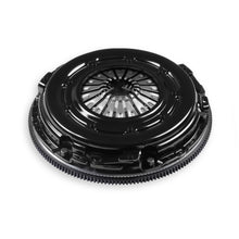 Load image into Gallery viewer, Hot-Street-Clutch-Kit-Fits-LsLt-Engines-W-8-Bolt-Crank-Spring-Hub-Organic