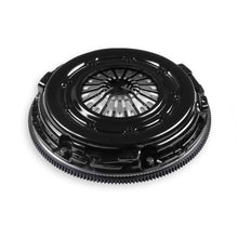 Load image into Gallery viewer, Hot-Street-Clutch-Kit-Fits-LsLt-Engines-W-8-Bolt-Crank-Spring-Hub-Organic
