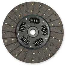 Load image into Gallery viewer, Hot-Street-Clutch-Kit-Fits-LsLt-Engines-W-8-Bolt-Crank-Spring-Hub-Organic