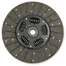 Load image into Gallery viewer, Hot-Street-Clutch-Kit-Fits-LsLt-Engines-W-8-Bolt-Crank-Spring-Hub-Organic