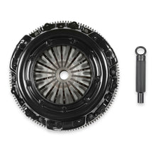 Load image into Gallery viewer, Hot-Street-Clutch-Kit-Mopar-Fits-Gen3-Hemi-Engines-W-8-Bolt-Crank-Dual-Disc-O