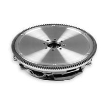 Load image into Gallery viewer, Hot-Street-Clutch-Kit-Mopar-Fits-Gen3-Hemi-Engines-W-8-Bolt-Crank-Dual-Disc-O