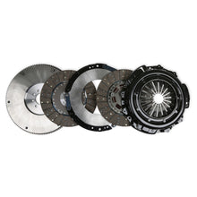 Load image into Gallery viewer, Hot-Street-Clutch-Kit-Mopar-Fits-Gen3-Hemi-Engines-W-8-Bolt-Crank-Dual-Disc-O