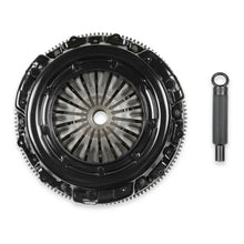 Load image into Gallery viewer, Hot-Street-Clutch-Kit-Mopar-Fits-Gen3-Hemi-Engines-W-8-Bolt-Crank-Dual-Disc-O