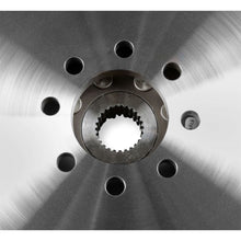 Load image into Gallery viewer, Hot-Street-Clutch-Kit-Mopar-Fits-Gen3-Hemi-Engines-W-8-Bolt-Crank-Dual-Disc-O