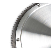 Load image into Gallery viewer, Hot-Street-Clutch-Kit-Mopar-Fits-Gen3-Hemi-Engines-W-8-Bolt-Crank-Dual-Disc-O