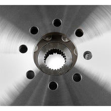 Load image into Gallery viewer, Hot-Street-Clutch-Kit-Mopar-Fits-Gen3-Hemi-Engines-W-8-Bolt-Crank-Dual-Disc-O