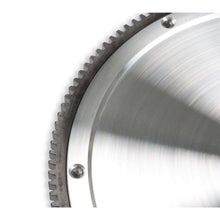 Load image into Gallery viewer, Hot-Street-Clutch-Kit-Mopar-Fits-Gen3-Hemi-Engines-W-8-Bolt-Crank-Dual-Disc-O