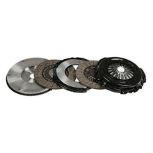 Load image into Gallery viewer, Hot-Street-Clutch-Kit-Mopar-Fits-Gen3-Hemi-Engines-W-8-Bolt-Crank-Dual-Disc-O