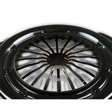 Load image into Gallery viewer, Hot-Street-Clutch-Kit-Mopar-Fits-Gen3-Hemi-Engines-W-8-Bolt-Crank-Dual-Disc-O