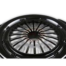 Load image into Gallery viewer, Hot-Street-Clutch-Kit-Mopar-Fits-Gen3-Hemi-Engines-W-8-Bolt-Crank-Dual-Disc-O
