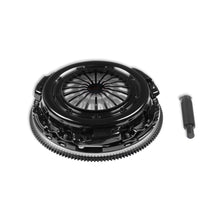 Load image into Gallery viewer, Hot-Street-Clutch-Kit-Mopar-Fits-Gen3-Hemi-Engines-W-8-Bolt-Crank-Dual-Disc-O
