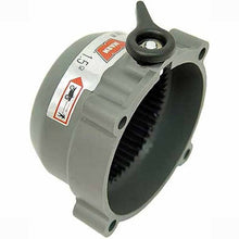 Load image into Gallery viewer, Housing-Assy-1.5Ci-Grey-(Sp)-(Sp)