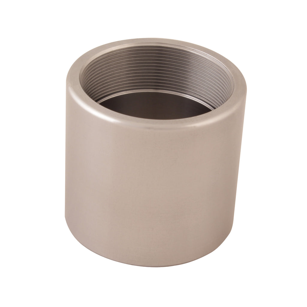 Housing,-Ball-Joint,-Weld-In-Weld-In-1.438-Ball