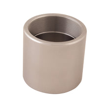 Load image into Gallery viewer, Housing,-Ball-Joint,-Weld-In-Weld-In-1.438-Ball